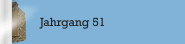 Jahrgang 51